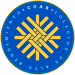 SIGE - COAR Áncash